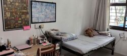 Blk 172 Hougang Avenue 1 (Hougang), HDB 4 Rooms #558122101